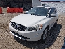 YV440MDK9F2****** Usados y Reparables 2015 Volvo XC60 en Omaha