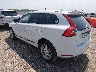 YV440MDK9F2****** Salvamento y Reparables 2015 Volvo XC60 en Omaha