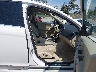 YV440MDK9F2****** Usados y Reparables 2015 Volvo XC60 en Estado de Nebraska