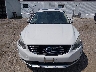 YV440MDK9F2****** Salvamento y Reparables 2015 Volvo XC60 en Estado de Nebraska