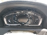YV440MDK9F2****** Salvamento 2015 Volvo XC60 en Omaha