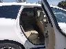YV440MDK9F2****** Destrozados 2015 Volvo XC60 en Omaha