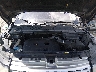 SALVV2BG6CH****** Repairable 2012 Land Rover Range Rover Evoque in Lafayette