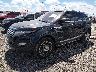 SALVV2BG6CH****** Used and Repairable 2012 Land Rover Range Rover Evoque in Lafayette