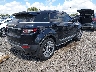 SALVV2BG6CH****** Salvage and Wrecked 2012 Land Rover Range Rover Evoque in Louisiana State