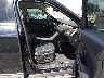 SALVV2BG6CH****** Used and Repairable 2012 Land Rover Range Rover Evoque in Louisiana State