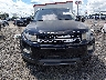 SALVV2BG6CH****** Salvage and Repairable 2012 Land Rover Range Rover Evoque in Louisiana State