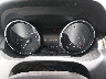SALVV2BG6CH****** Salvage 2012 Land Rover Range Rover Evoque in Lafayette