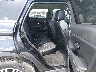 SALVV2BG6CH****** Wrecked 2012 Land Rover Range Rover Evoque in Lafayette