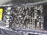 SALVV2BG6CH****** Used 2012 Land Rover Range Rover Evoque in Lafayette