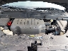 1GKER33708J****** Repairable 2008 GMC Acadia in Richmond