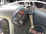 1GKER33708J****** Salvage 2008 GMC Acadia in Virginia State