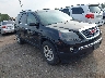 1GKER33708J****** Salvage and Wrecked 2008 GMC Acadia in Richmond