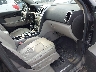 1GKER33708J****** Used and Repairable 2008 GMC Acadia in Virginia State