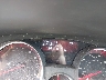 1GKER33708J****** Salvage 2008 GMC Acadia in Richmond
