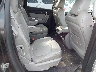 1GKER33708J****** Wrecked 2008 GMC Acadia in Richmond