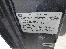 1GKER33708J****** Used 2008 GMC Acadia in Richmond