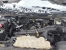 1FTEW1EP2MF****** Reparables 2021 Ford F-150 en Pulaski