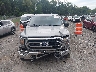 1FTEW1EP2MF****** Destrozados 2021 Ford F-150 en Estado de Virginia