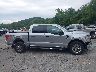 1FTEW1EP2MF****** Usados 2021 Ford F-150 en Estado de Virginia