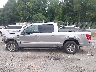 1FTEW1EP2MF****** Reparables 2021 Ford F-150 en Estado de Virginia