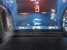 1FTEW1EP2MF****** Salvamento 2021 Ford F-150