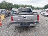 1FTEW1EP2MF****** Destrozados 2021 Ford F-150