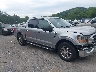 1FTEW1EP2MF****** Salvamento y Destrozados 2021 Ford F-150 en Pulaski