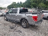 1FTEW1EP2MF****** Salvamento y Reparables 2021 Ford F-150 en Pulaski