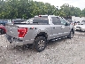 1FTEW1EP2MF****** Salvamento y Destrozados 2021 Ford F-150 en Estado de Virginia