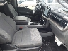 1FTEW1EP2MF****** Usados y Reparables 2021 Ford F-150 en Estado de Virginia