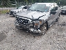 1FTEW1EP2MF****** Salvamento y Reparables 2021 Ford F-150 en Estado de Virginia