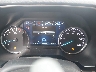 1FTEW1EP2MF****** Salvamento 2021 Ford F-150 en Pulaski