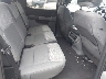 1FTEW1EP2MF****** Destrozados 2021 Ford F-150 en Pulaski