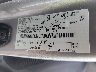 1FTEW1EP2MF****** Usados 2021 Ford F-150 en Pulaski