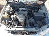 4T1BG22K3YU****** Repairable 2000 Toyota Camry in Birmingham