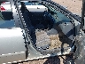 4T1BG22K3YU****** Used and Repairable 2000 Toyota Camry in Alabama State