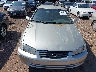 4T1BG22K3YU****** Salvage and Repairable 2000 Toyota Camry in Alabama State