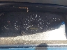 4T1BG22K3YU****** Salvage 2000 Toyota Camry in Birmingham