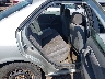 4T1BG22K3YU****** Wrecked 2000 Toyota Camry in Birmingham