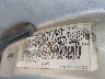4T1BG22K3YU****** Used 2000 Toyota Camry in Birmingham
