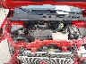 KL7CJKSB1LB****** Repairable 2020 Chevrolet Trax in Cleveland