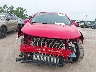 KL7CJKSB1LB****** Used 2020 Chevrolet Trax in Ohio State