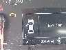 KL7CJKSB1LB****** Wrecked 2020 Chevrolet Trax