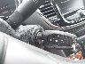 KL7CJKSB1LB****** Salvage 2020 Chevrolet Trax in Ohio State