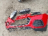 KL7CJKSB1LB****** Wrecked 2020 Chevrolet Trax in Ohio State