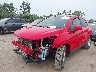 KL7CJKSB1LB****** Used and Repairable 2020 Chevrolet Trax in Cleveland