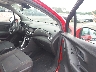 KL7CJKSB1LB****** Used and Repairable 2020 Chevrolet Trax in Ohio State