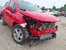 KL7CJKSB1LB****** Salvage and Repairable 2020 Chevrolet Trax in Ohio State