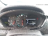 KL7CJKSB1LB****** Salvage 2020 Chevrolet Trax in Cleveland